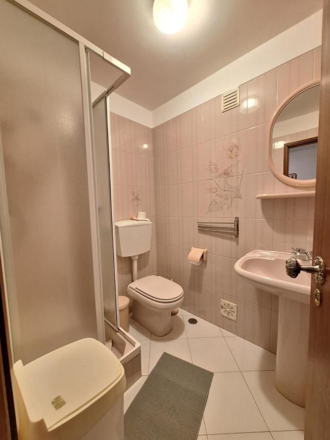 Palmeira Sol- 2 Bedrooms 300M From The Beach Ocean View Porches (Algarve) Exterior foto