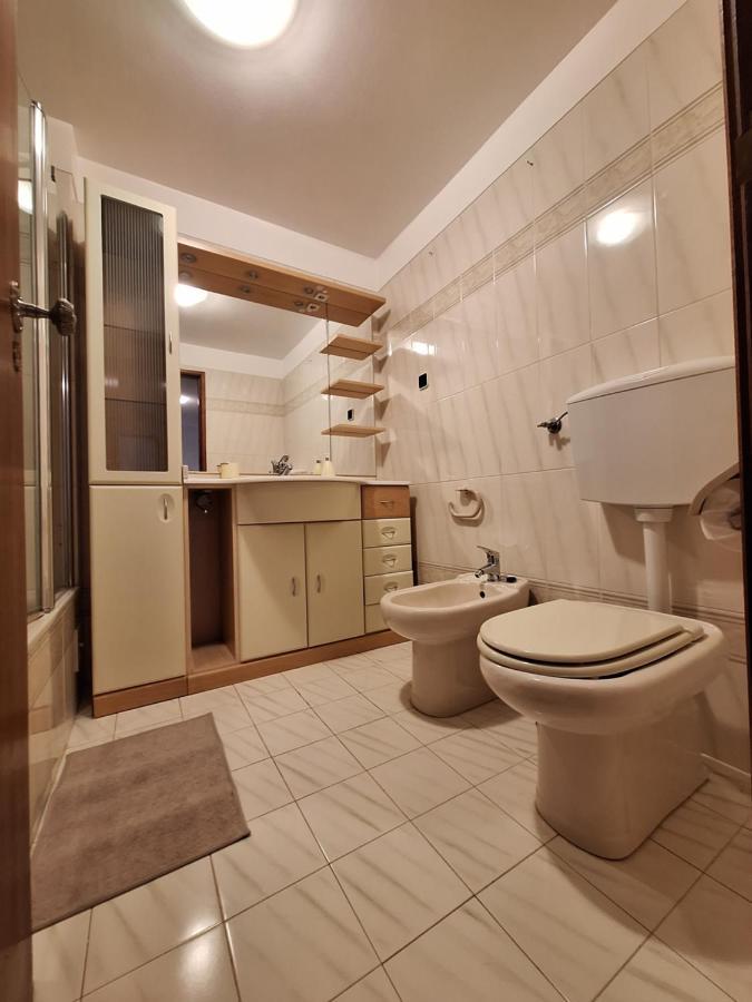 Palmeira Sol- 2 Bedrooms 300M From The Beach Ocean View Porches (Algarve) Exterior foto