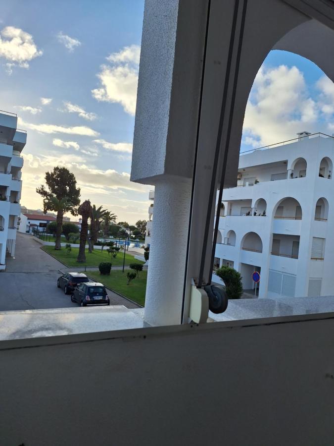 Palmeira Sol- 2 Bedrooms 300M From The Beach Ocean View Porches (Algarve) Exterior foto