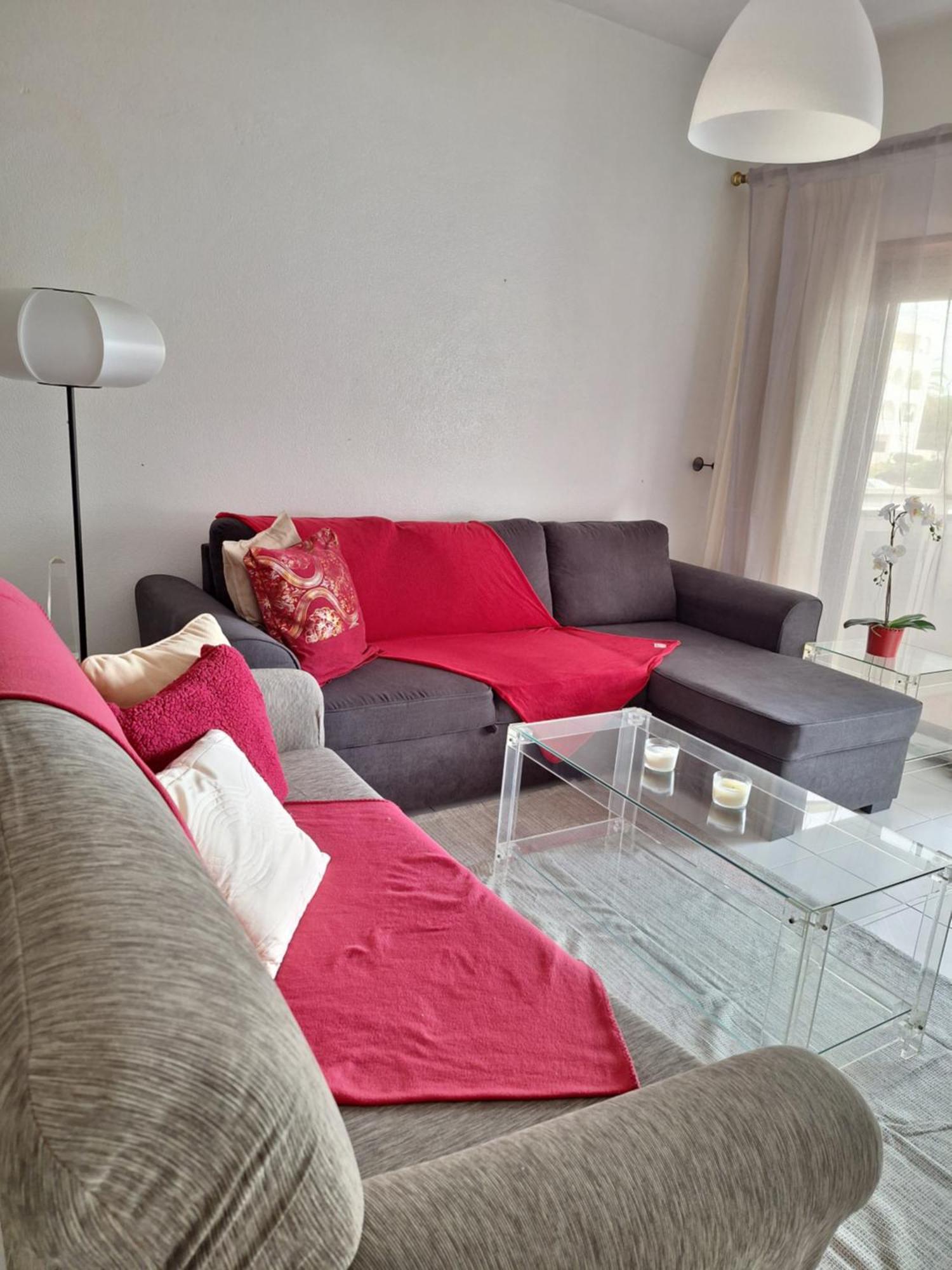 Palmeira Sol- 2 Bedrooms 300M From The Beach Ocean View Porches (Algarve) Exterior foto